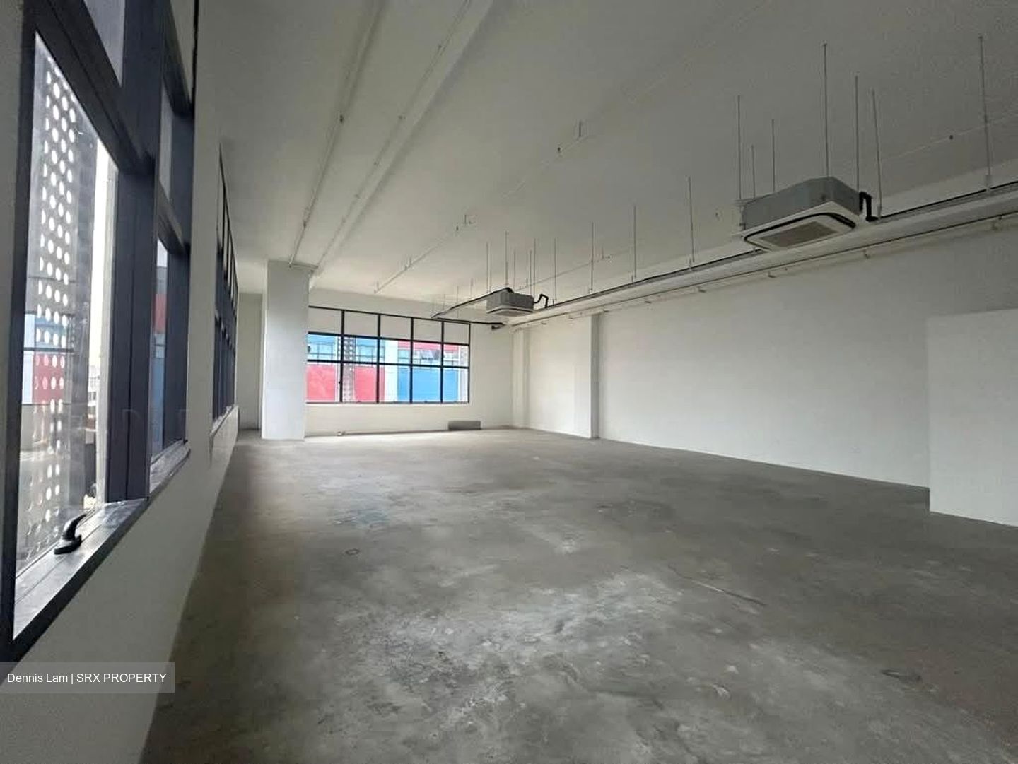 Hh @ Kallang (D13), Factory #568724721